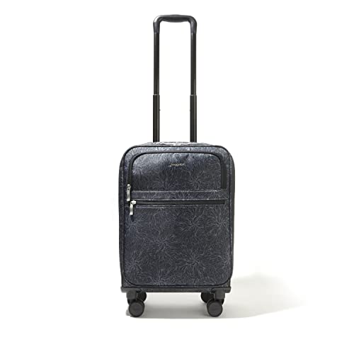 Baggallini 4 Wheel Carry-On