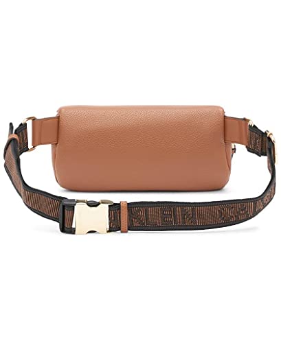 Calvin Klein Millie Novelty Belt Bag