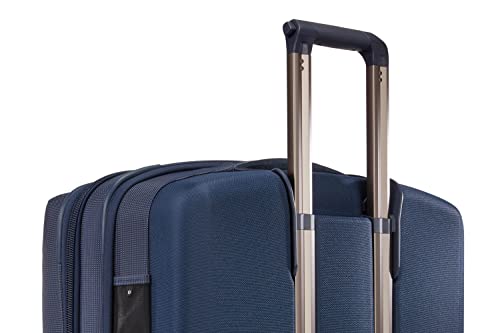 Thule Crossover 2 Spinner
