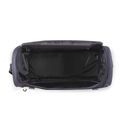 Nautica 24" Sport Duffel