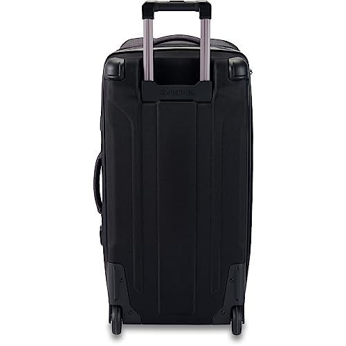Dakine Split Roller (Carbon, 85L)