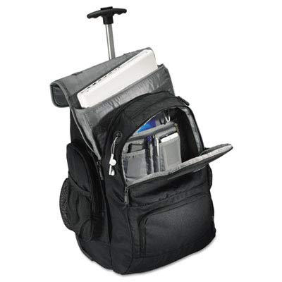 SML178961053 - Rolling Backpack