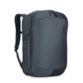 Thule Subterra Convertible Carry-on, Dark Slate