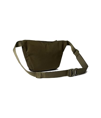 Pop Quiz Hip Pack