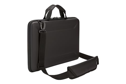 Thule Gauntlet MacBook Pro® Attaché 16"
