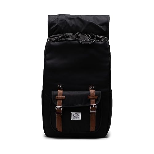 Herschel Little America™ Mid Backpack