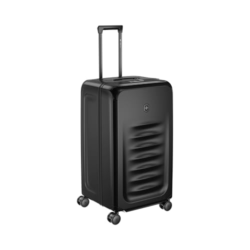 Victorinox Spectra 3.0 Trunk Large Case - Black