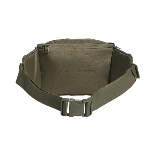 adidas Ramble Crossbody Belt Bag