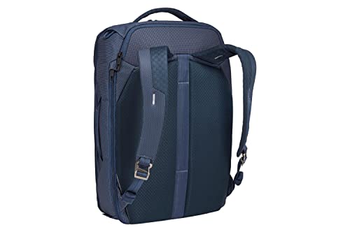 Thule Crossover 2 Convertible Carry On