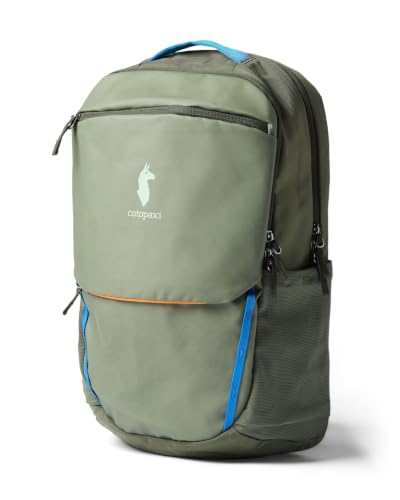 Cotopaxi Allpa 26L Daypack