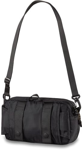 DAKINE JAGGER HYBRID HIP PACK