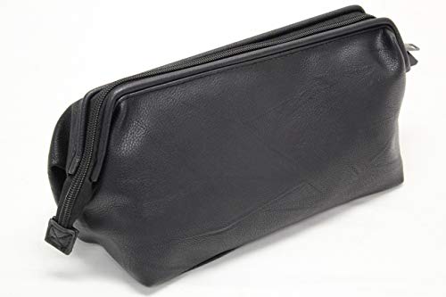 Pathfinder Toilet Kit (Black)