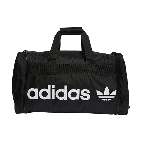Santiago Duffel Bag