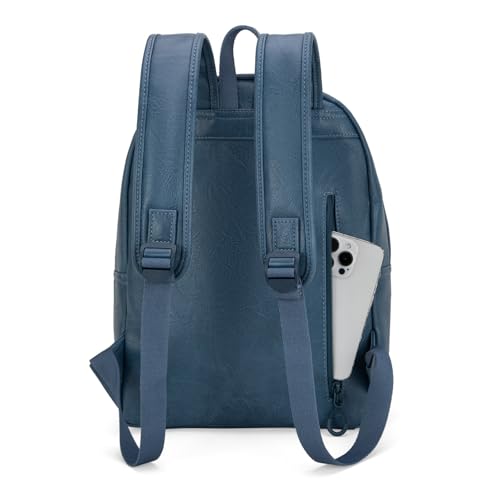 Montana West Wrangler Aztec Knitted Backpack for Women Western Casual Daypack