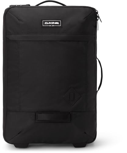 Dakine 365 CARRY ON ROLLER BAG LT 40L