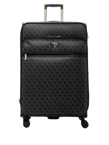 Norom BD 28" 8-Wheel Suitcase