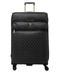 Norom BD 28" 8-Wheel Suitcase