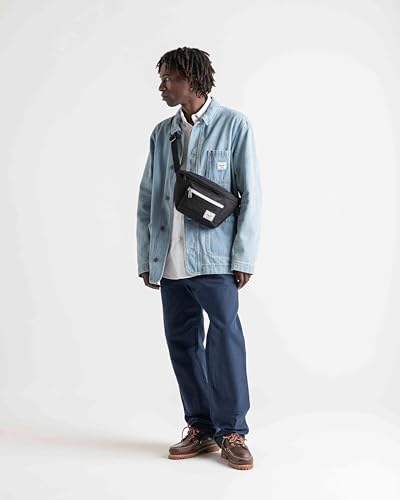 Herschel Pop Quiz™ Hip Pack