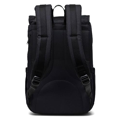 Herschel Little America™ Mid Backpack