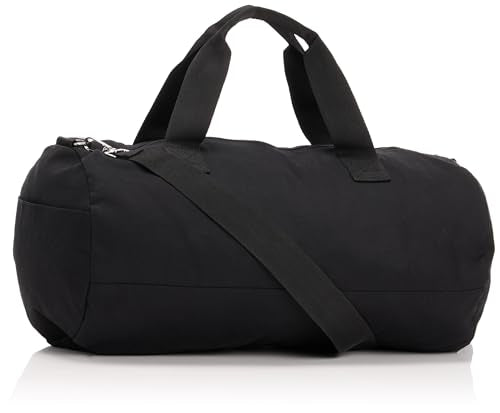 Tommy Hilfiger Men's Varsity Duffle Bag