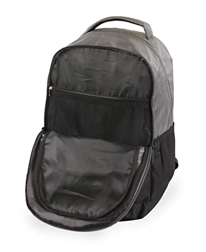 NAUTICA Sail Backpack
