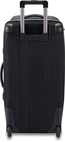 Dakine Split Roller (Carbon, 85L)
