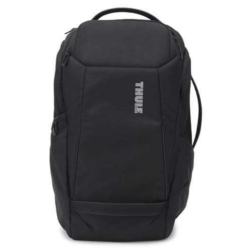 Thule Accent Backpack