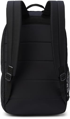 Dakine 365 Backpack 28L - Black