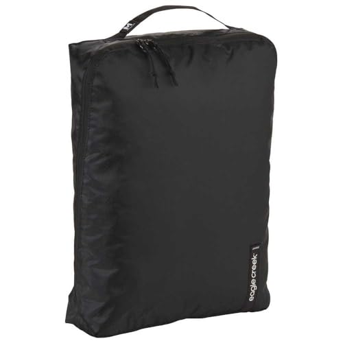 Eagle Creek Pack-It Starter Set, Black
