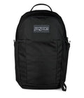 JanSport All Around Pack 26L, Black