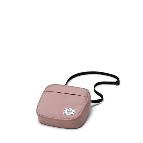 Herschel Classic™ Crossbody