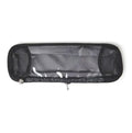 Baggallini Long Compression Cube - Lightweight Compression Packing Cube for Travel