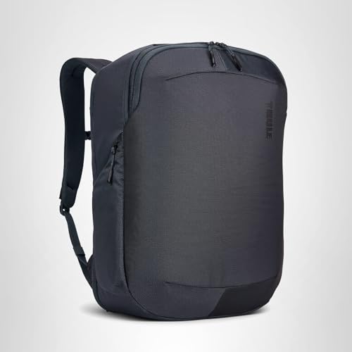 Thule Subterra Convertible Carry-on, Dark Slate
