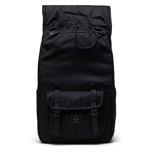 Herschel Little America™ Mid Backpack