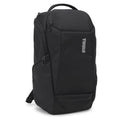Thule Accent Backpack