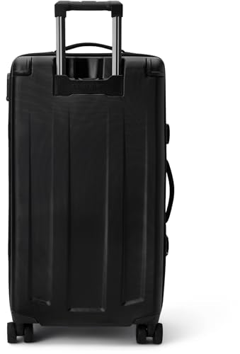 Dakine SPLIT 4 WHEEL ROLLER BAG 87L