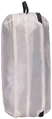 Thule Clean/Dirty Packing Cube