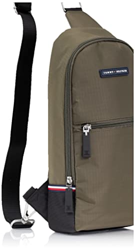 Tommy Hilfiger Alexander Backpack