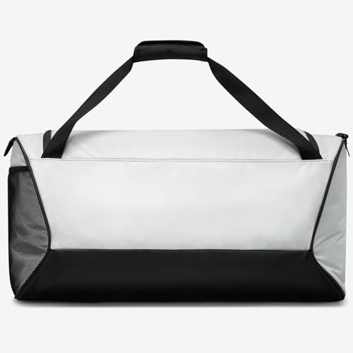 Nike Hoops Elite Duffel Bag