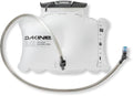 Dakine 3L Lumbar Reservoir 2.0