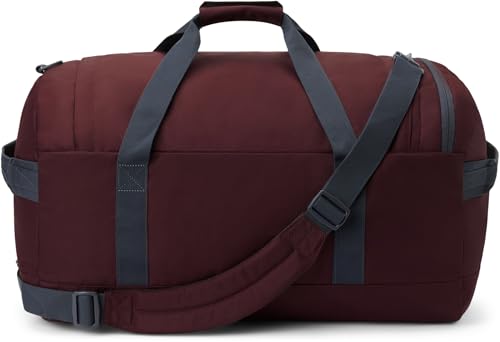 DAKINE EQ DUFFLE 50L