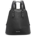 Calvin Klein Zina Zip Around Backpack