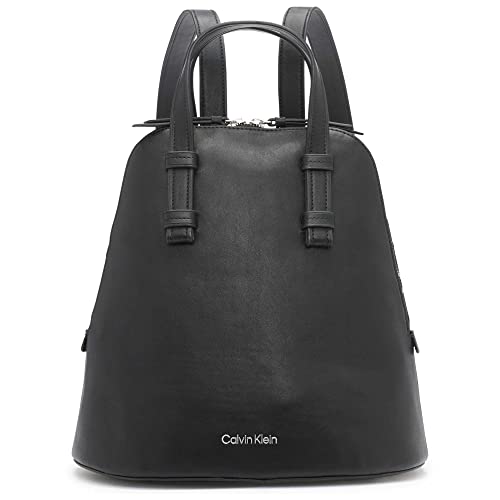 Calvin Klein Zina Zip Around Backpack