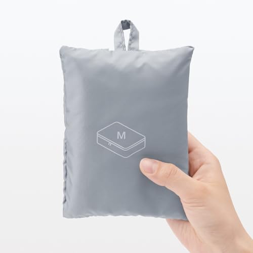 Polyester Gusset Case