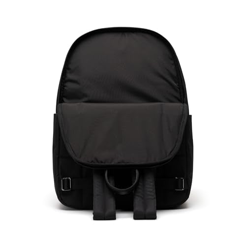 Herschel Supply Co. Women's Beatrix Backpack, Black, One Size