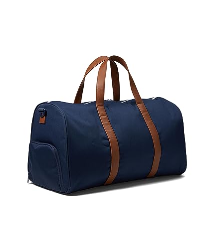 Herschel Novel™ Duffle, Navy, Standard - 43L