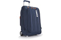 Thule Crossover Rolling Carry-On (Dark Blue)
