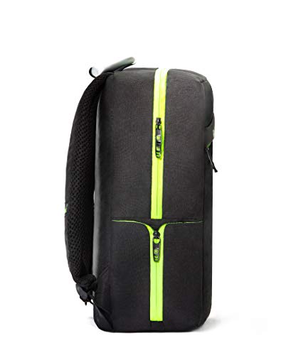 Rockland URBAN LAPTOP BACKPACK