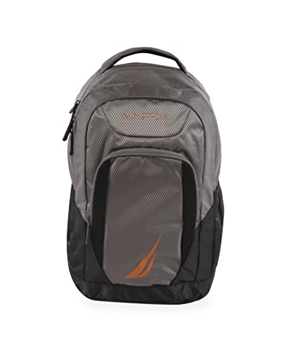 NAUTICA Sail Backpack