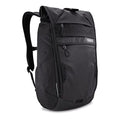Thule Paramount Commuter Backpack 18L, Black